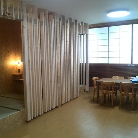 Bibai Hotel Suehiro Εξωτερικό φωτογραφία